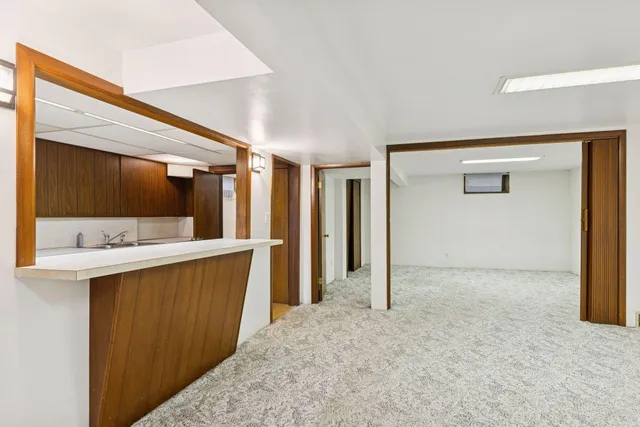 $310,000 | 3935 East County Street North, St. Paul, MN 55110