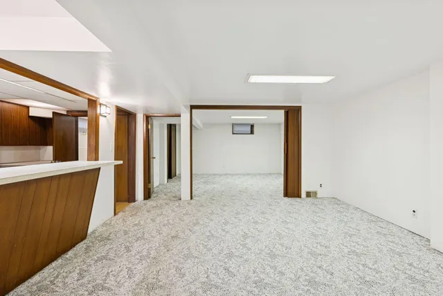 $310,000 | 3935 East County Street North, St. Paul, MN 55110