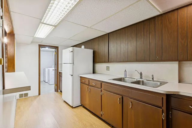 $310,000 | 3935 East County Street North, St. Paul, MN 55110