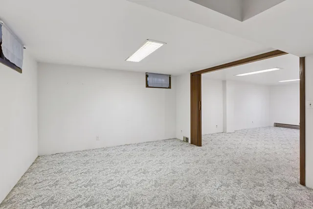 $310,000 | 3935 East County Street North, St. Paul, MN 55110