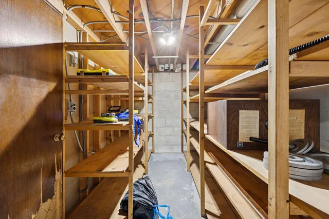 $310,000 | 3935 East County Street North, St. Paul, MN 55110