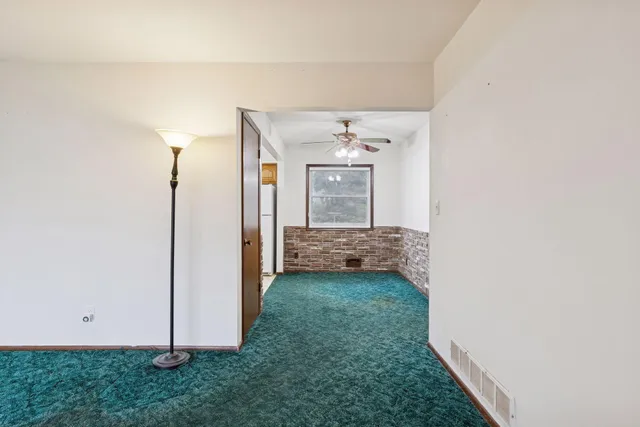 $310,000 | 3935 East County Street North, St. Paul, MN 55110