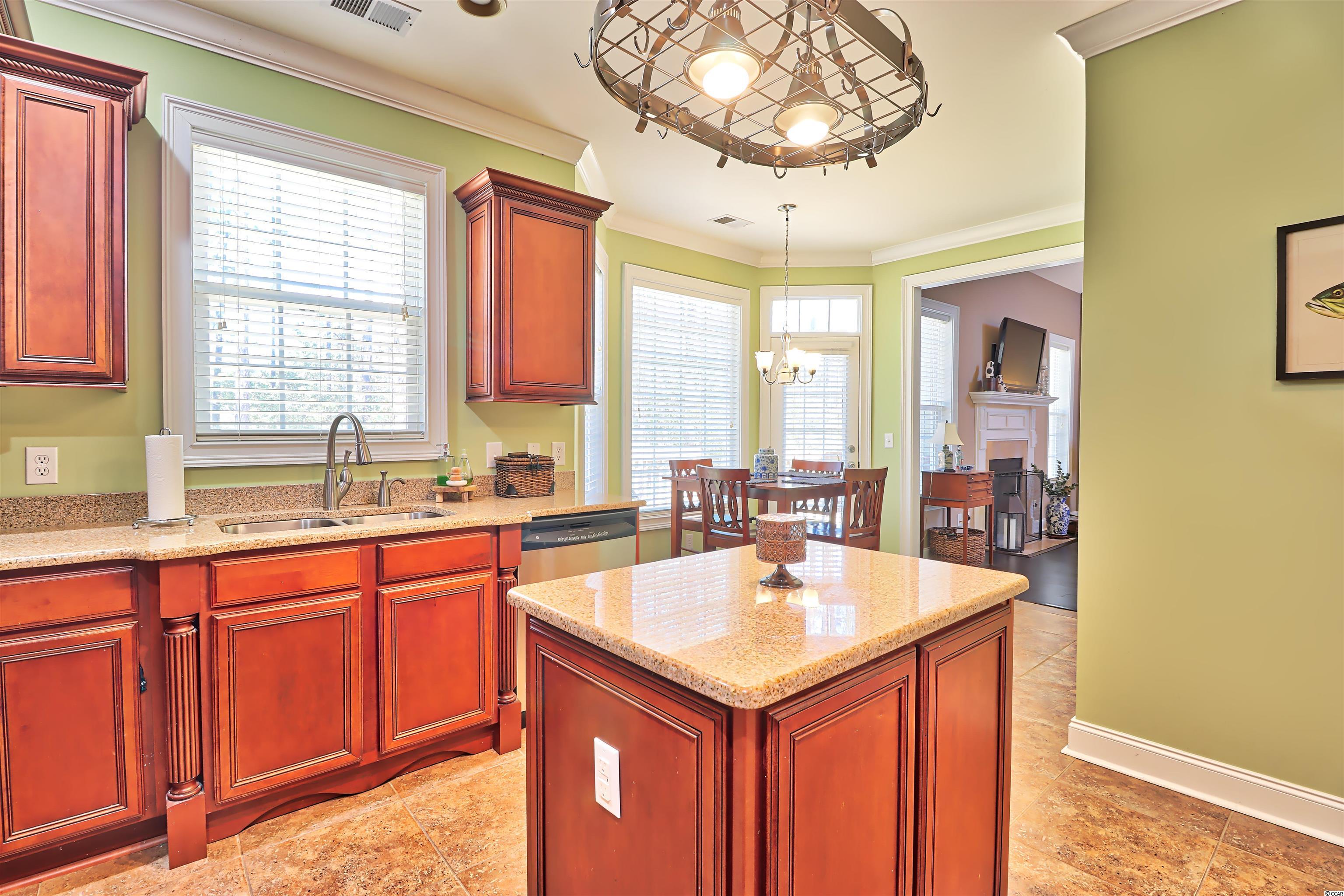 245 Outboard Drive Murrells Inlet, SC 29576 - Photo 12 of 37 Gallery Image 12