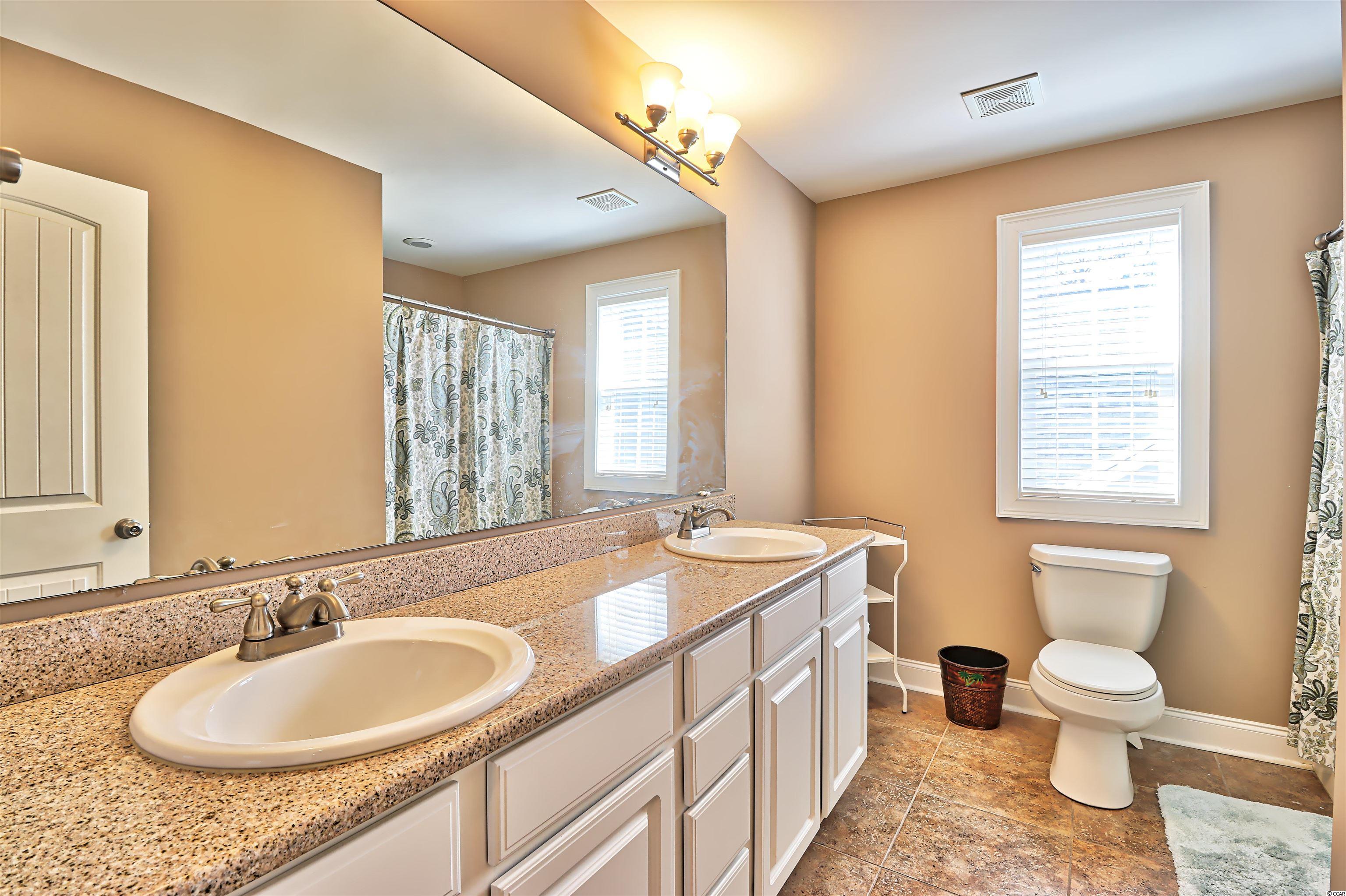 245 Outboard Drive Murrells Inlet, SC 29576 - Photo 14 of 37 Gallery Image 14