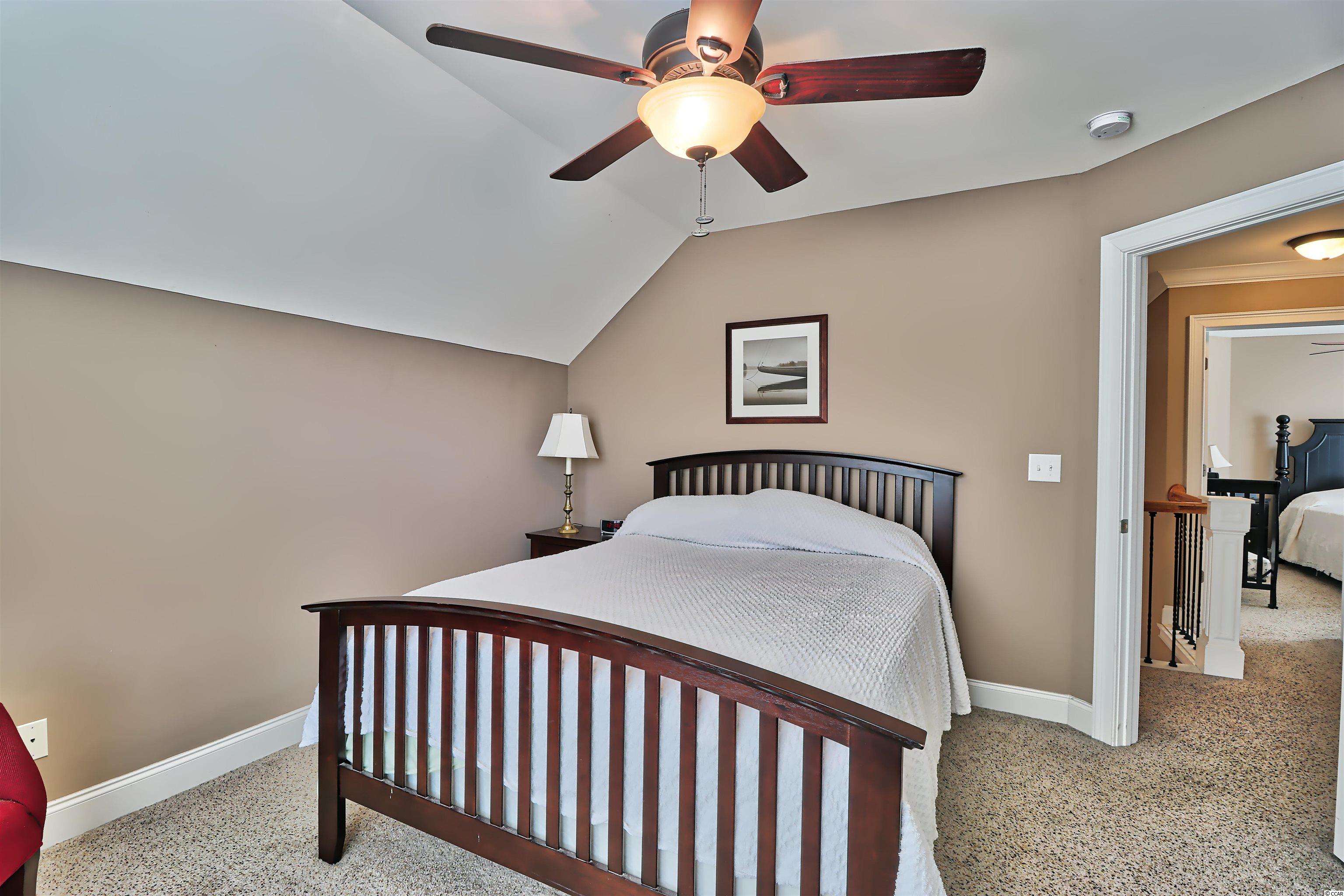 245 Outboard Drive Murrells Inlet, SC 29576 - Photo 18 of 37 Gallery Image 18