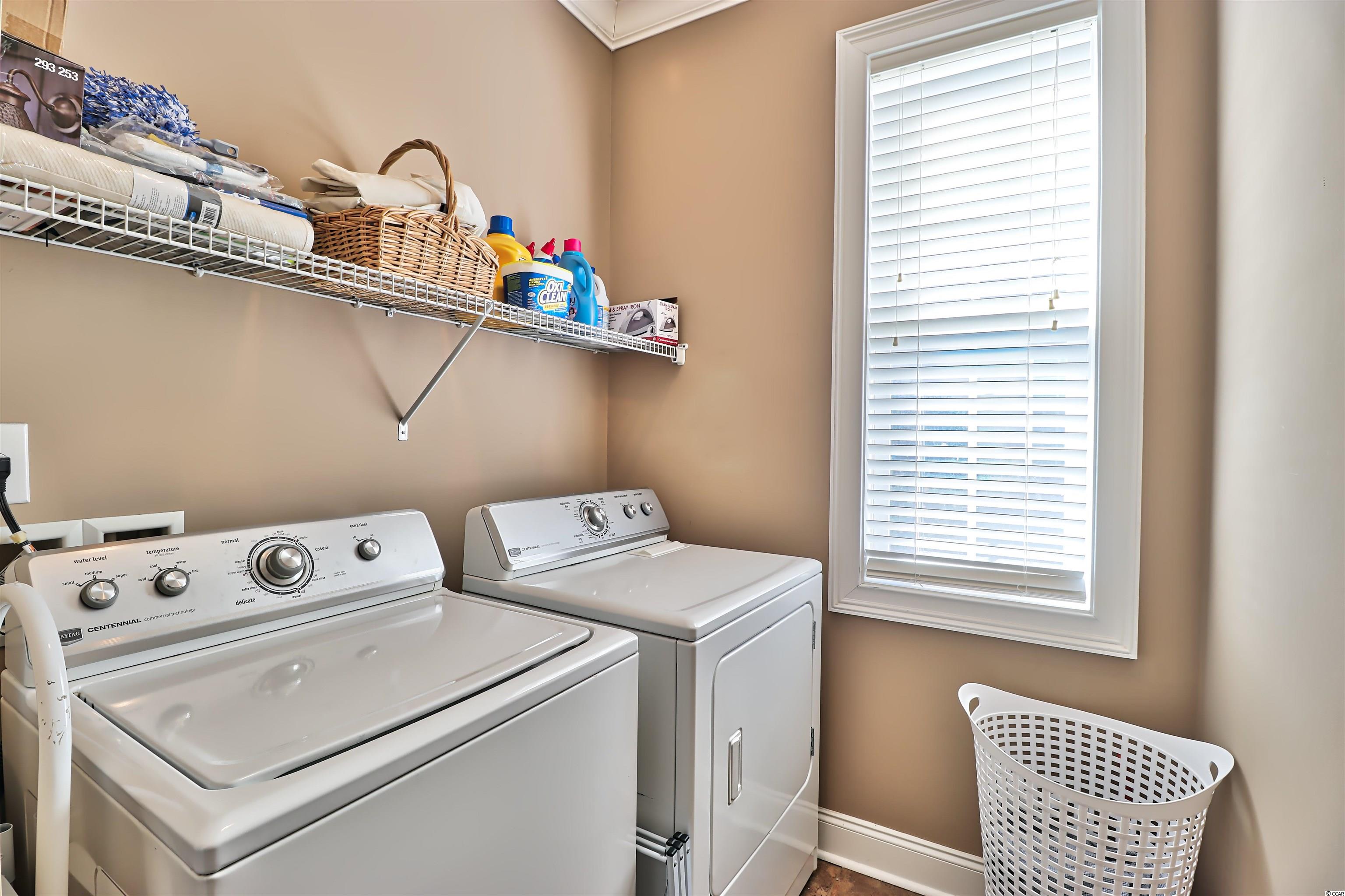 245 Outboard Drive Murrells Inlet, SC 29576 - Photo 20 of 37 Gallery Image 20