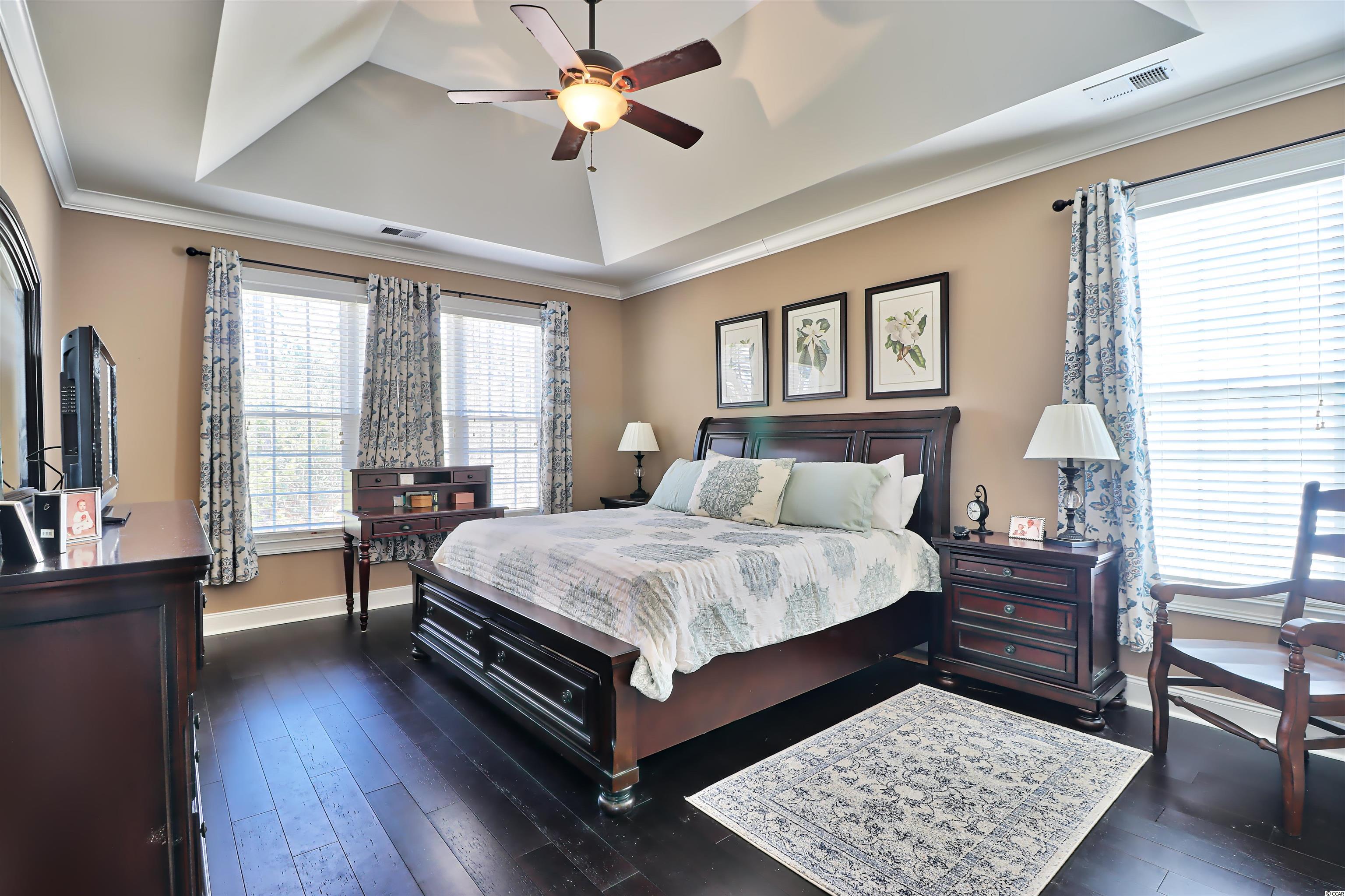 245 Outboard Drive Murrells Inlet, SC 29576 - Photo 23 of 37 Gallery Image 23