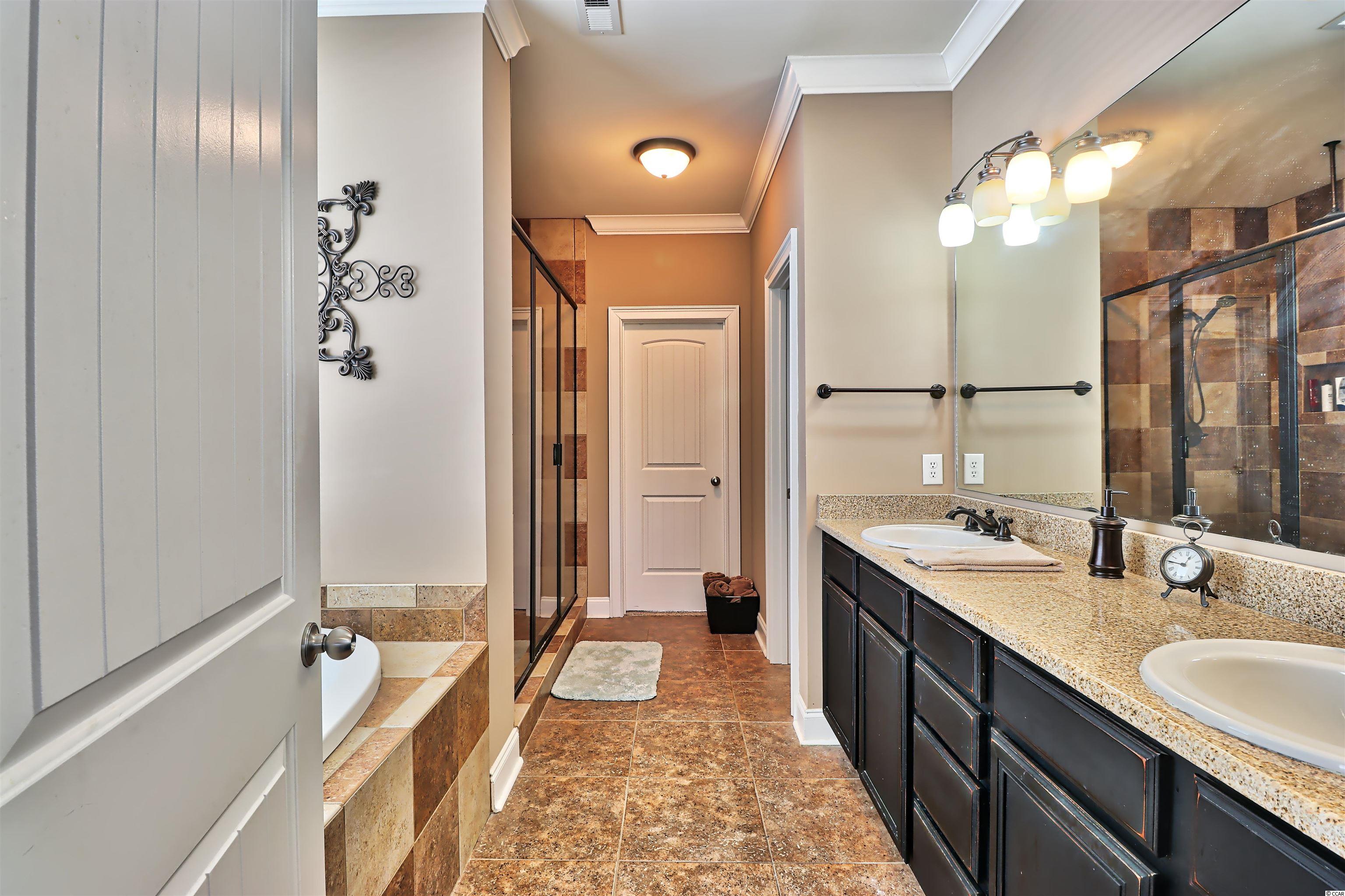 245 Outboard Drive Murrells Inlet, SC 29576 - Photo 24 of 37 Gallery Image 24