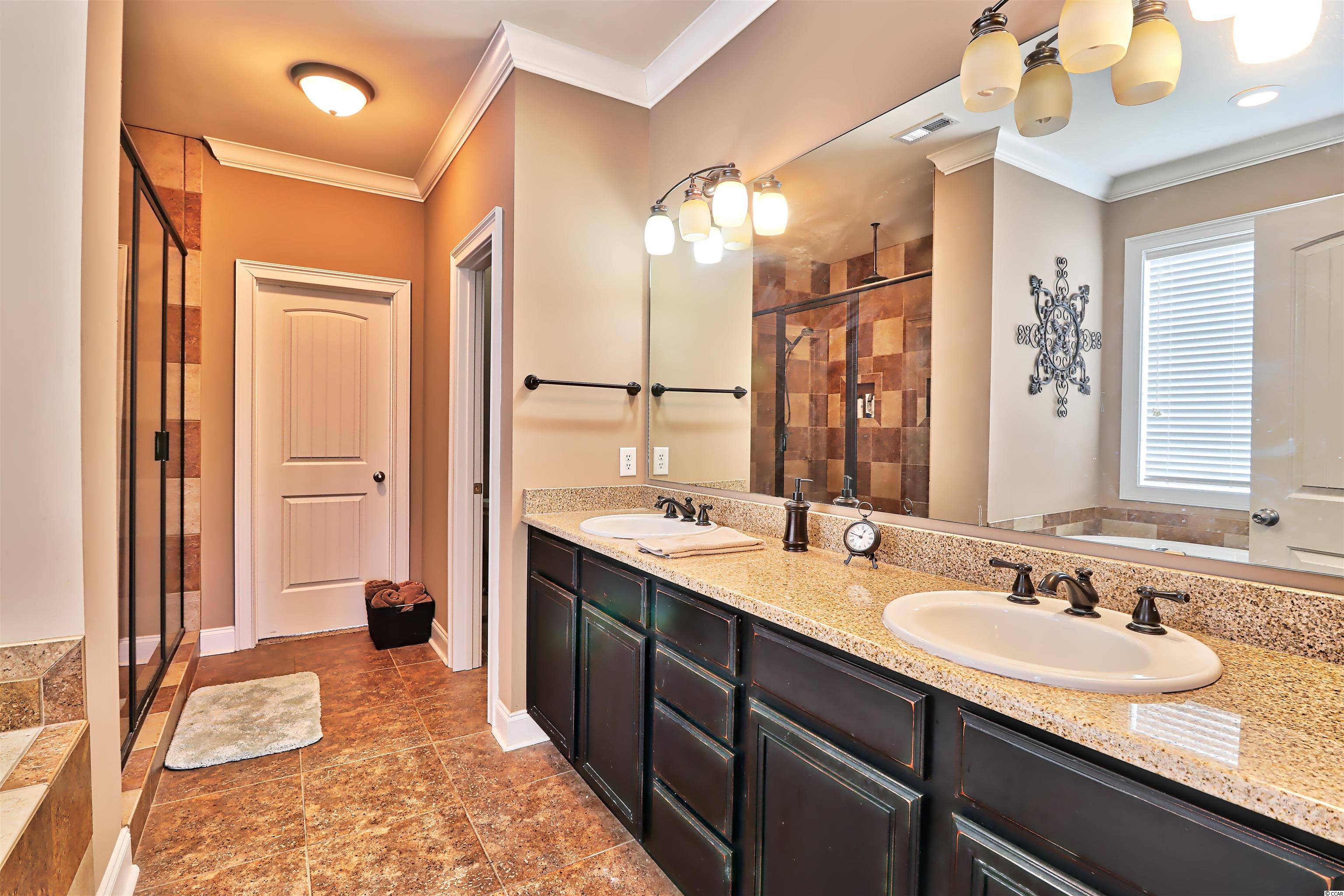 245 Outboard Drive Murrells Inlet, SC 29576 - Photo 25 of 37 Gallery Image 25