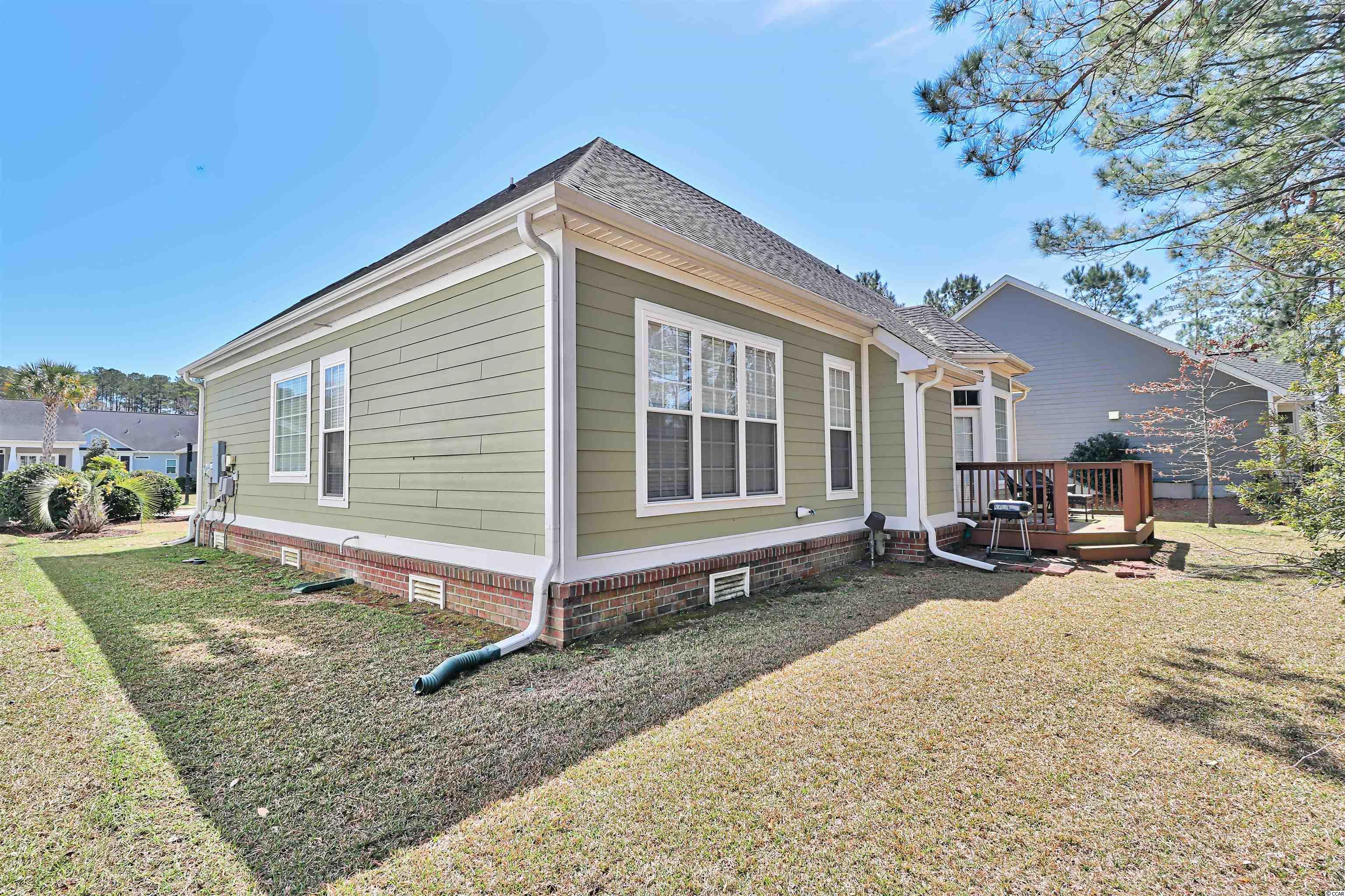 245 Outboard Drive Murrells Inlet, SC 29576 - Photo 29 of 37 Gallery Image 29