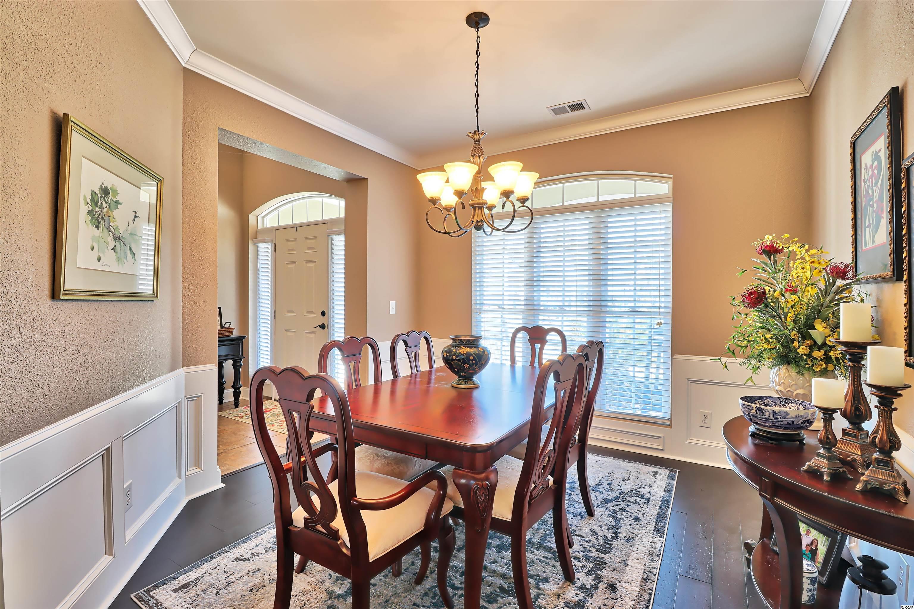 245 Outboard Drive Murrells Inlet, SC 29576 - Photo 3 of 37 Gallery Image 3