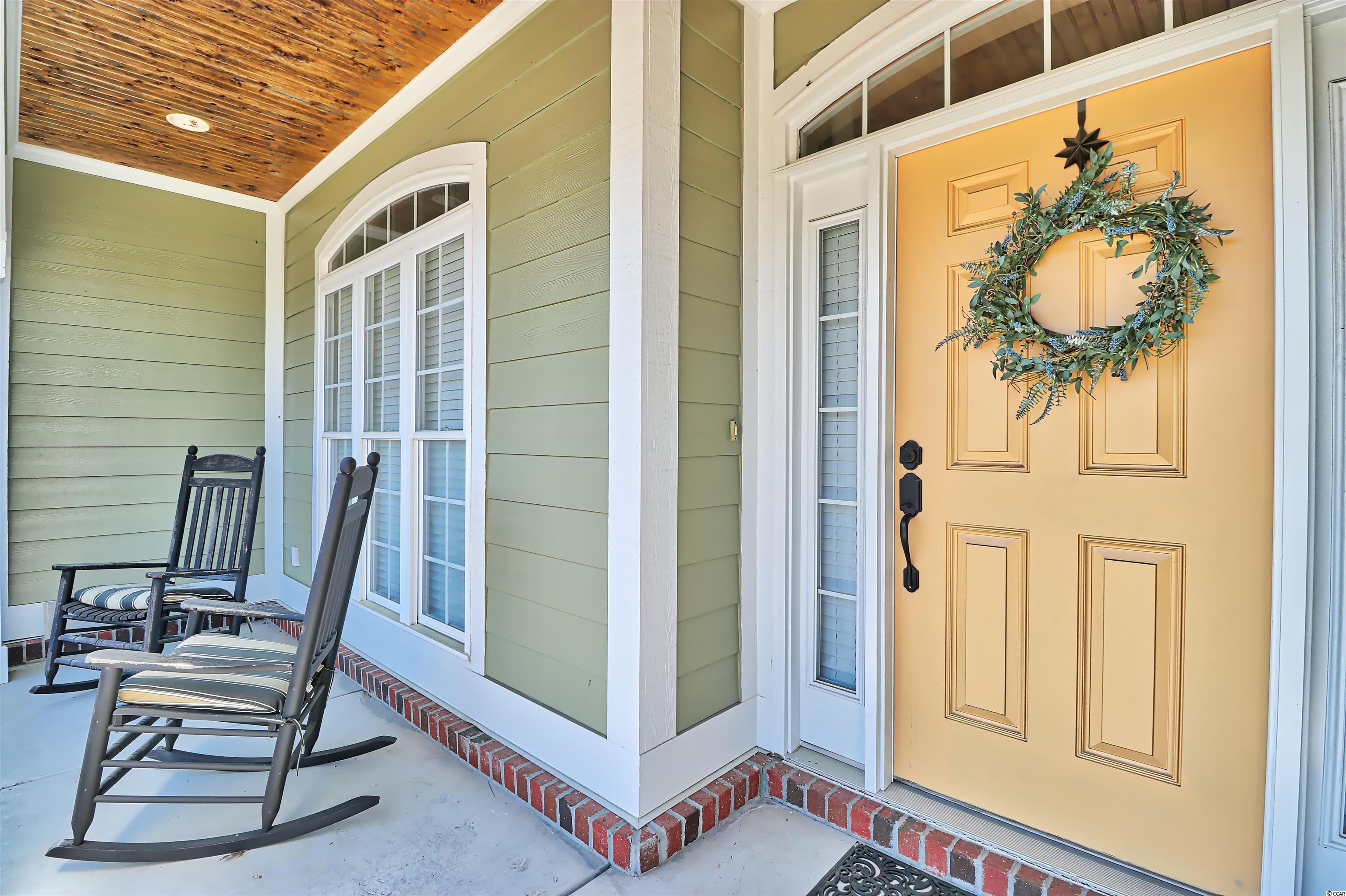 245 Outboard Drive Murrells Inlet, SC 29576 - Photo 32 of 37 Gallery Image 32