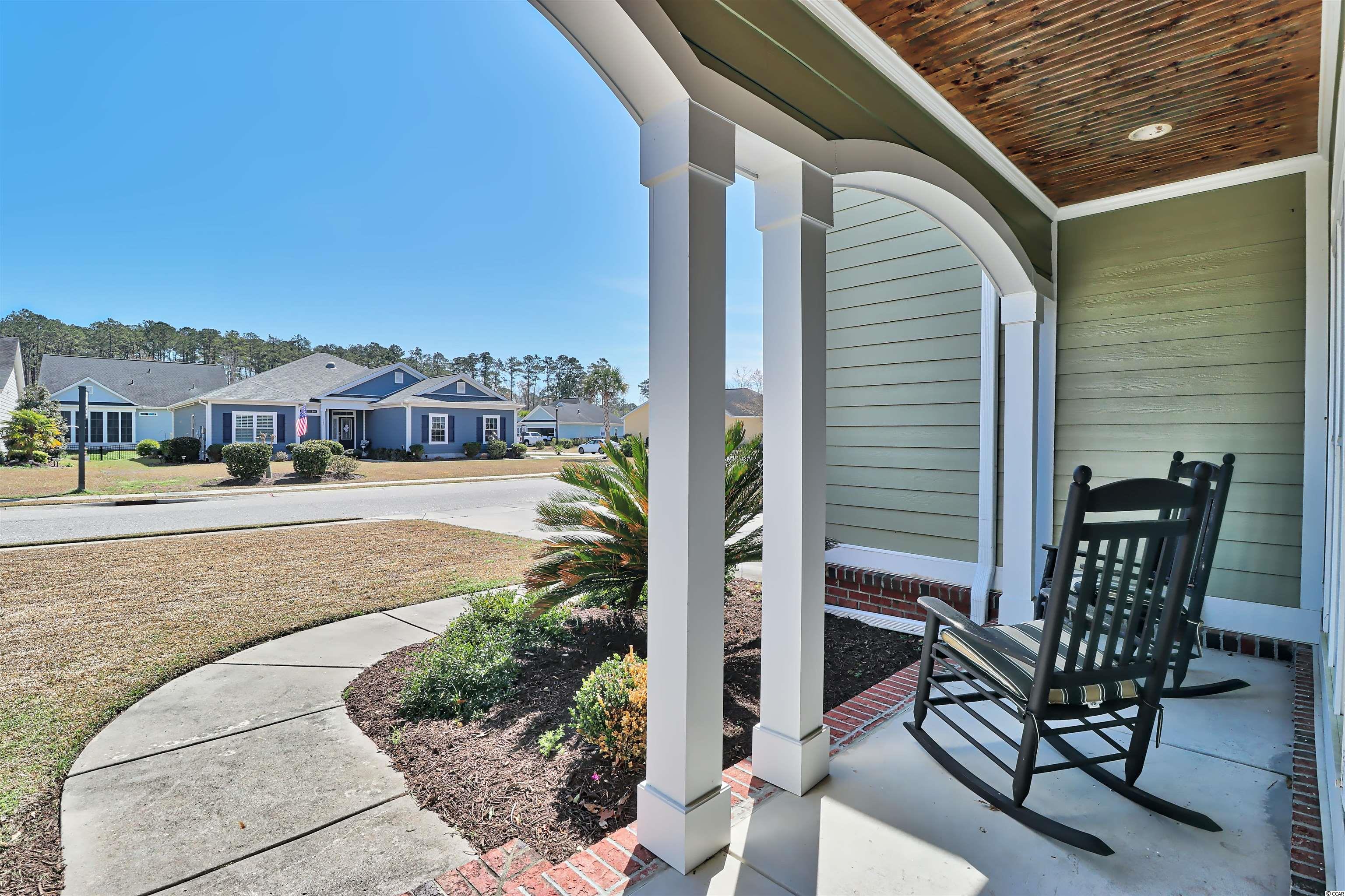 245 Outboard Drive Murrells Inlet, SC 29576 - Photo 33 of 37 Gallery Image 33