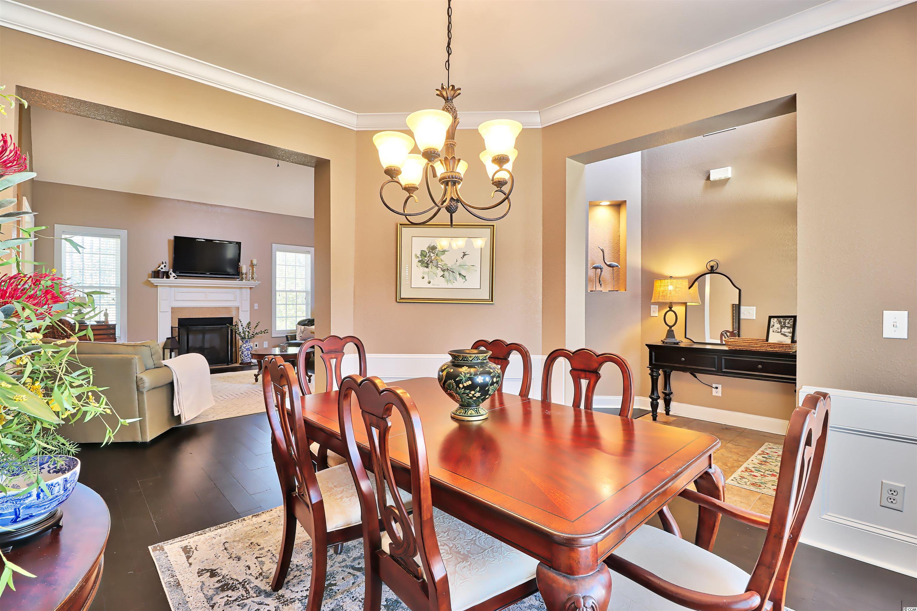 245 Outboard Drive Murrells Inlet, SC 29576 - Photo 4 of 37 Gallery Image 4