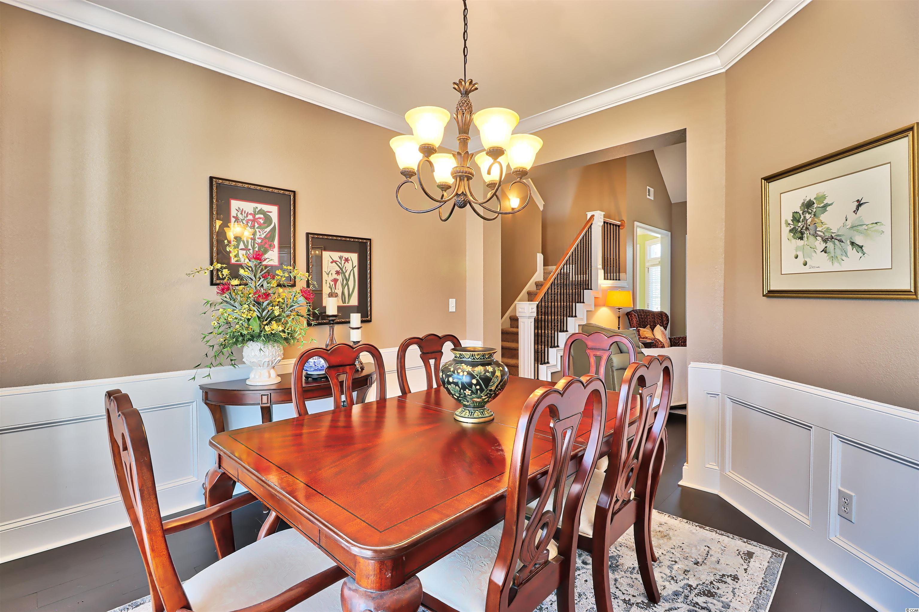 245 Outboard Drive Murrells Inlet, SC 29576 - Photo 5 of 37 Gallery Image 5