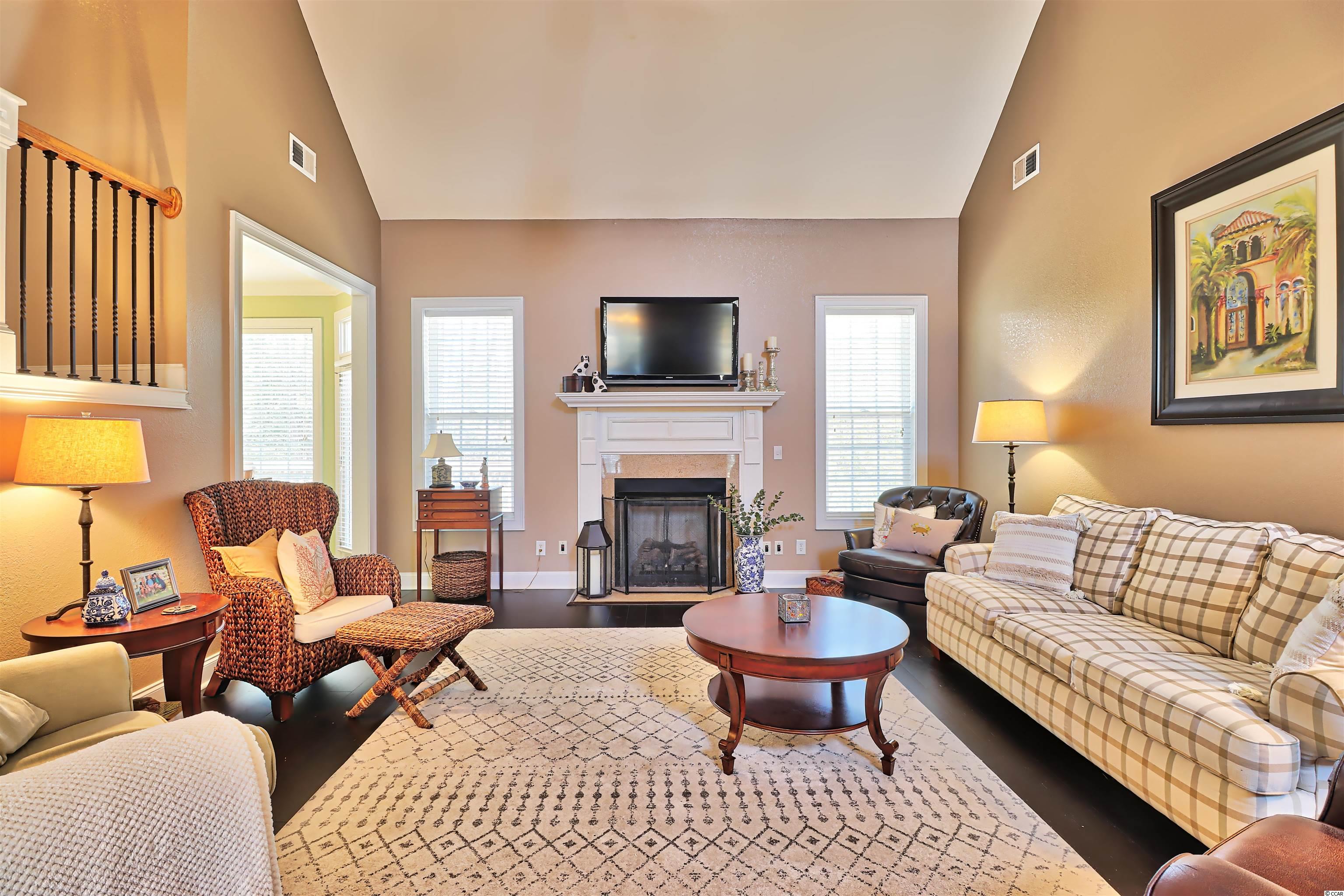 245 Outboard Drive Murrells Inlet, SC 29576 - Photo 6 of 37 Gallery Image 6
