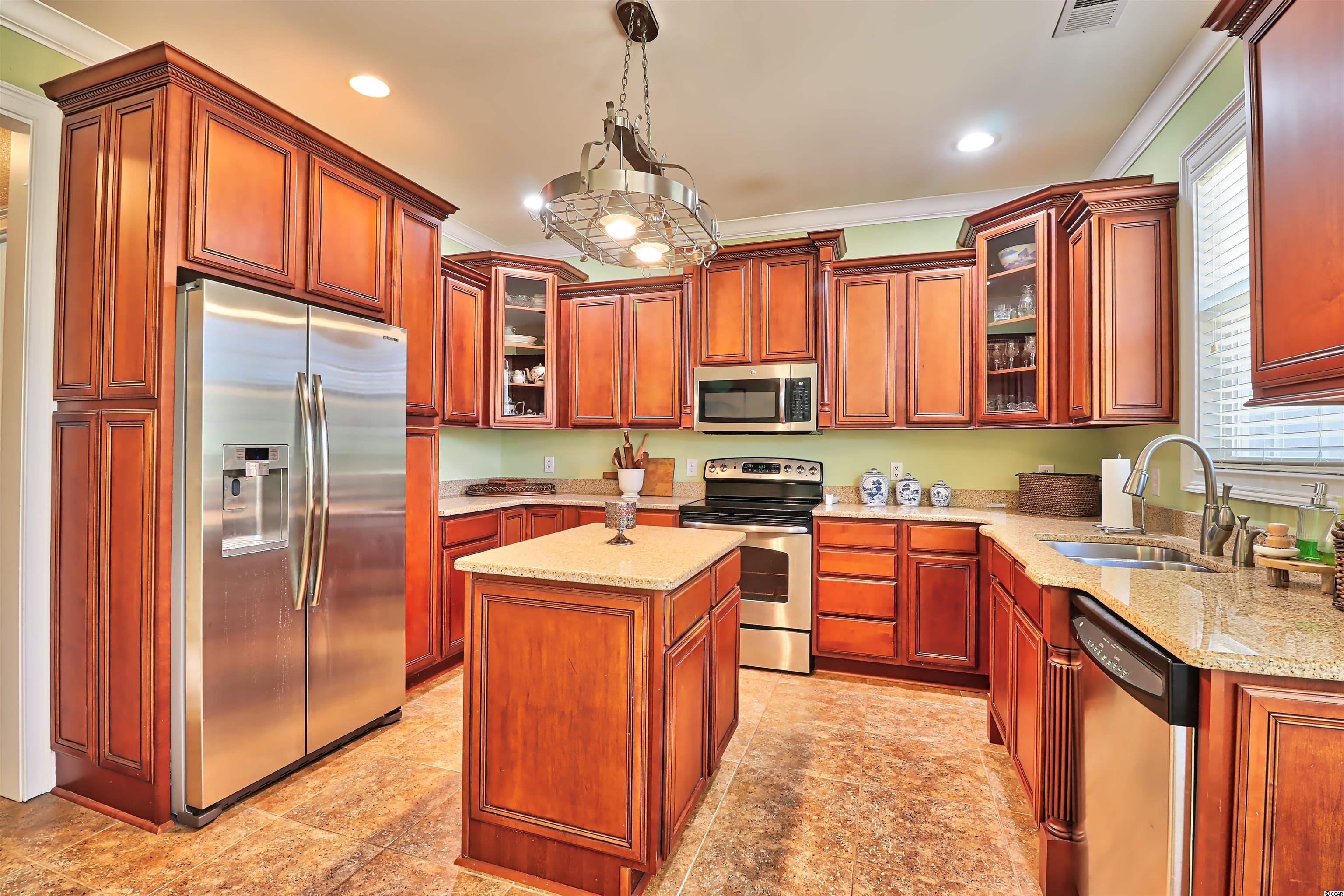 245 Outboard Drive Murrells Inlet, SC 29576 - Photo 10 of 37 Gallery Image 10