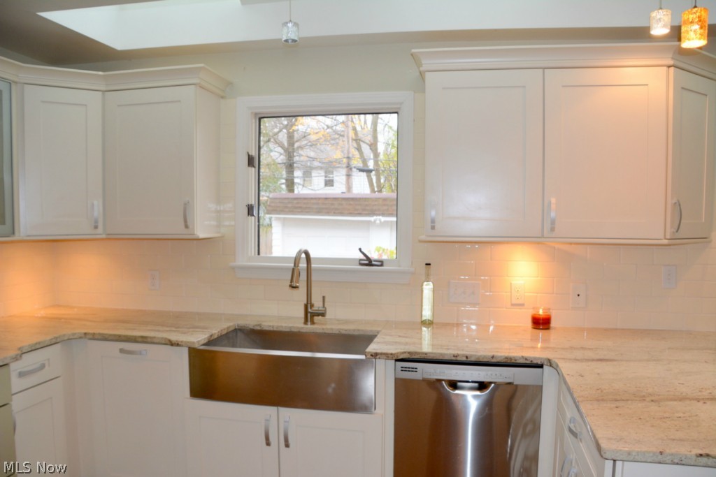 3696 Lytle Road Shaker Heights, OH 44122 - Photo 11 of 24 Gallery Image 11