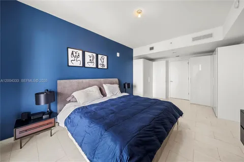 $1,199,000 | 1010 Brickell Avenue, Unit 3904, Miami, FL 33131