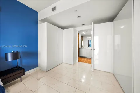 $1,199,000 | 1010 Brickell Avenue, Unit 3904, Miami, FL 33131
