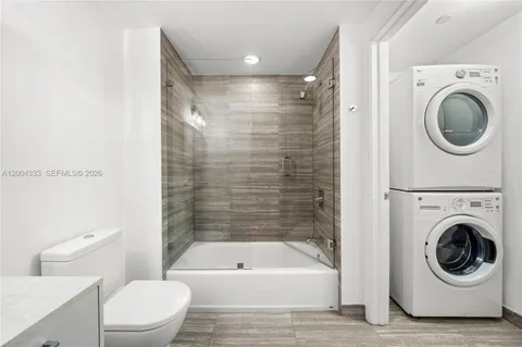 $1,199,000 | 1010 Brickell Avenue, Unit 3904, Miami, FL 33131