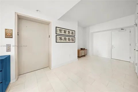 $1,199,000 | 1010 Brickell Avenue, Unit 3904, Miami, FL 33131