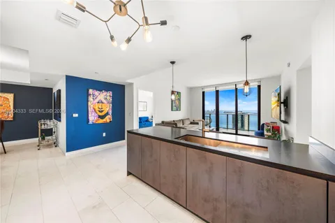 $1,199,000 | 1010 Brickell Avenue, Unit 3904, Miami, FL 33131