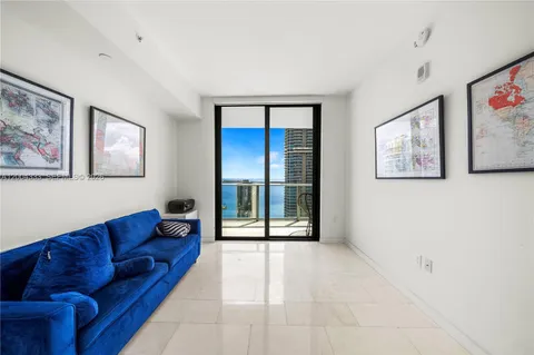 $1,199,000 | 1010 Brickell Avenue, Unit 3904, Miami, FL 33131