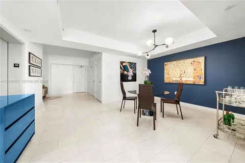 $1,199,000 | 1010 Brickell Avenue, Unit 3904, Miami, FL 33131