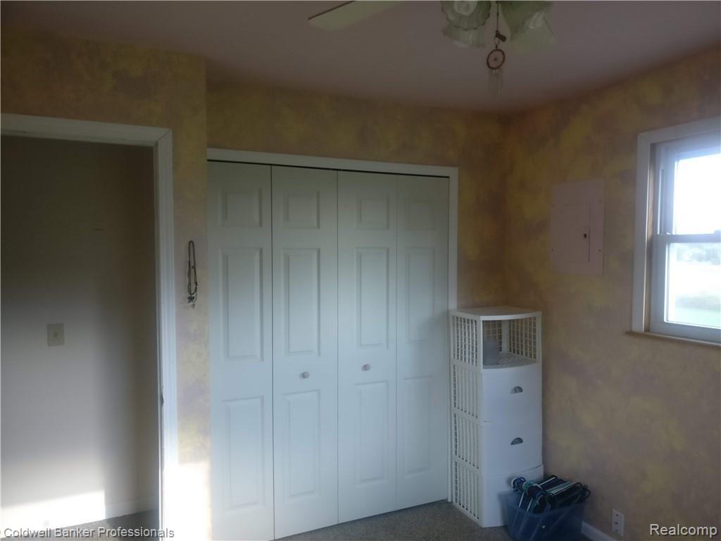 2354 Bullock Road Lapeer, MI 48446 - Photo 34 of 55 IMG_20180905_174844.jpg