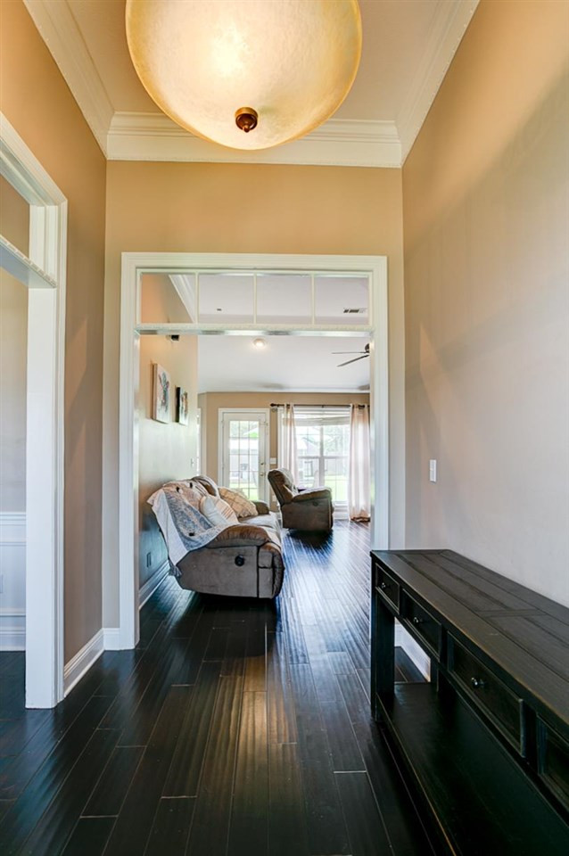 319 White Sand Road Florence, MS 39073 - Photo 20 of 33 Photo 20