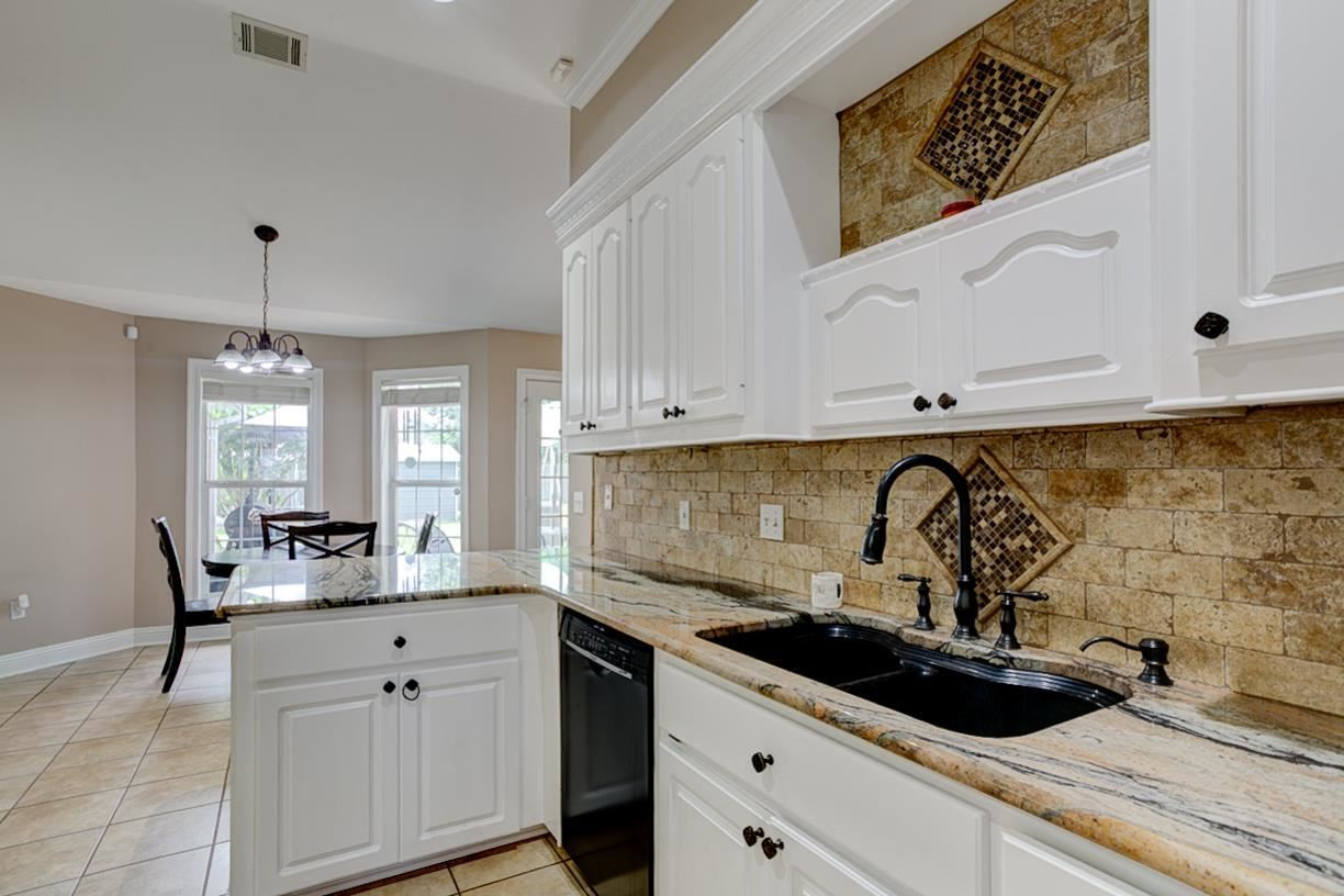 319 White Sand Road Florence, MS 39073 - Photo 23 of 33 Photo 23