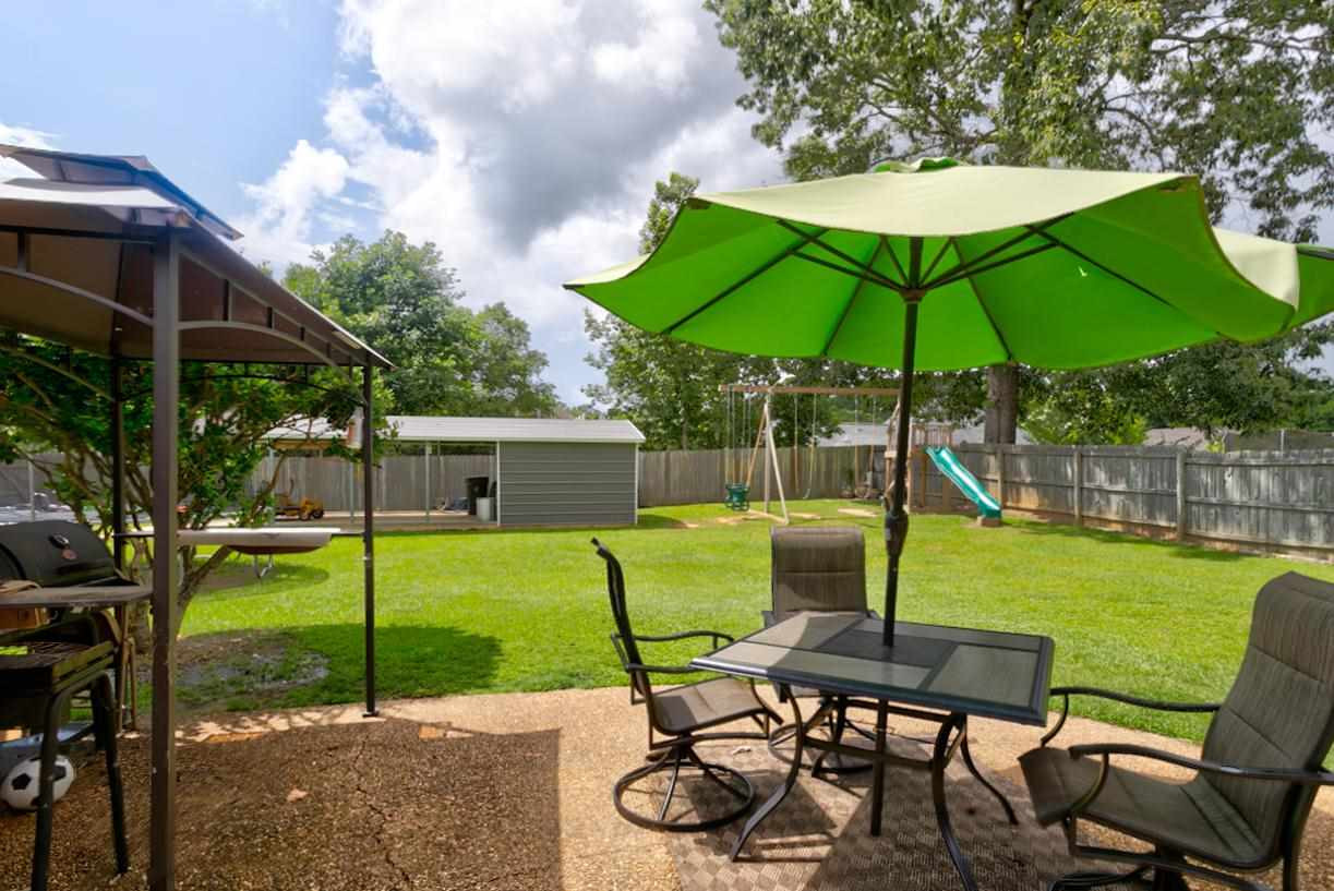 319 White Sand Road Florence, MS 39073 - Photo 7 of 33 Photo 7