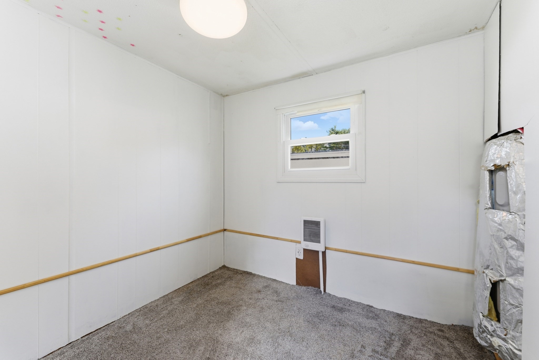 868 Southampton Road, Unit 18 Westfield, MA 01085 - Photo 12 of 28 Gallery Image 12