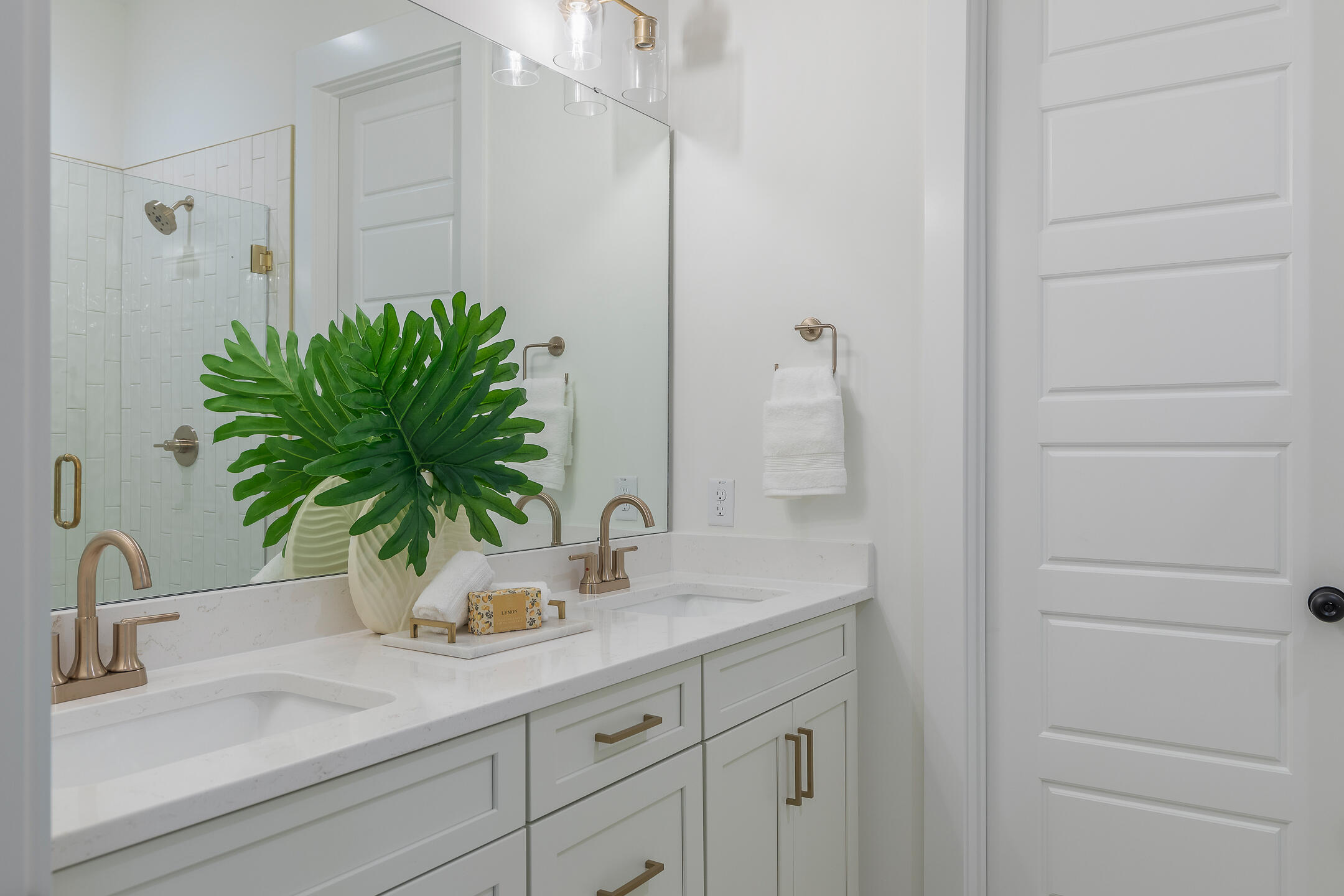 406 Wood Lilly Loop Summerville, SC 29486 - Photo 22 of 59