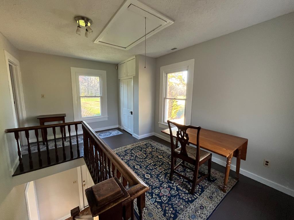 29563 Seaside Road Melfa, VA 23410 - Photo 75 of 87