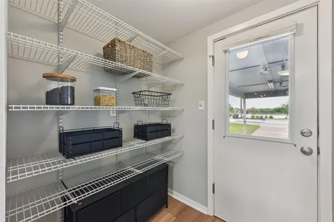 $499,999 | 406 East 2nd Street, Georgetown, TX 78626