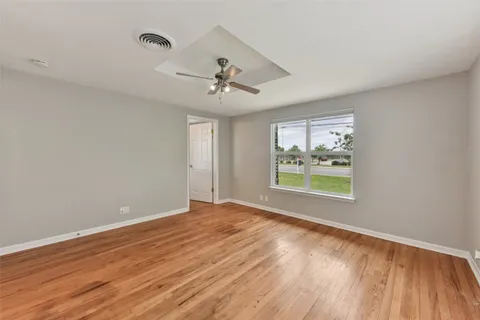 $499,999 | 406 East 2nd Street, Georgetown, TX 78626