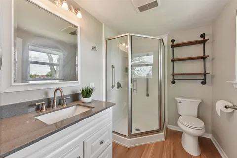 $499,999 | 406 East 2nd Street, Georgetown, TX 78626