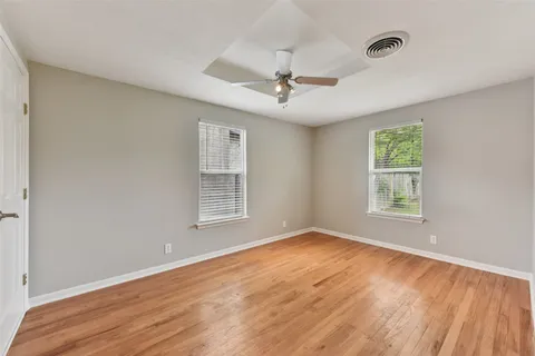 $499,999 | 406 East 2nd Street, Georgetown, TX 78626