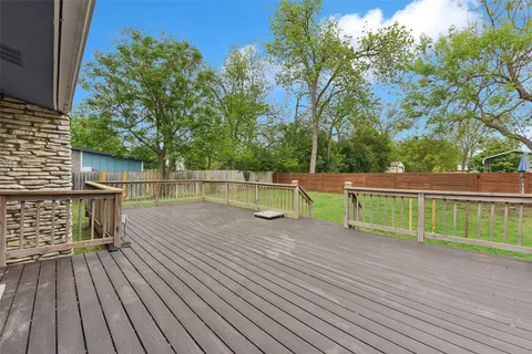 $499,999 | 406 East 2nd Street, Georgetown, TX 78626