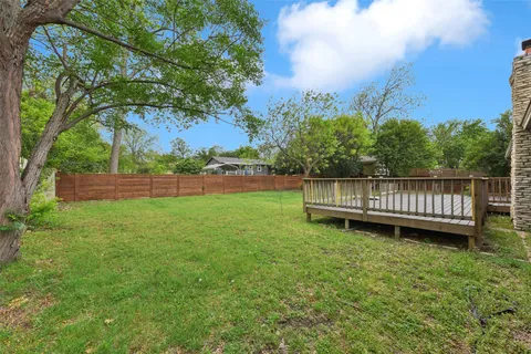 $499,999 | 406 East 2nd Street, Georgetown, TX 78626