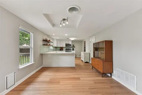 $499,999 | 406 East 2nd Street, Georgetown, TX 78626