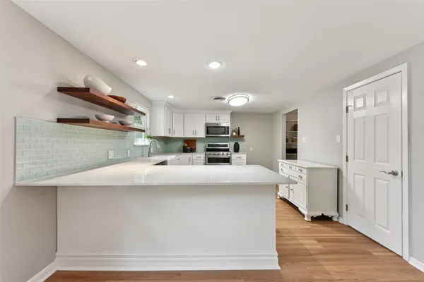 $499,999 | 406 East 2nd Street, Georgetown, TX 78626