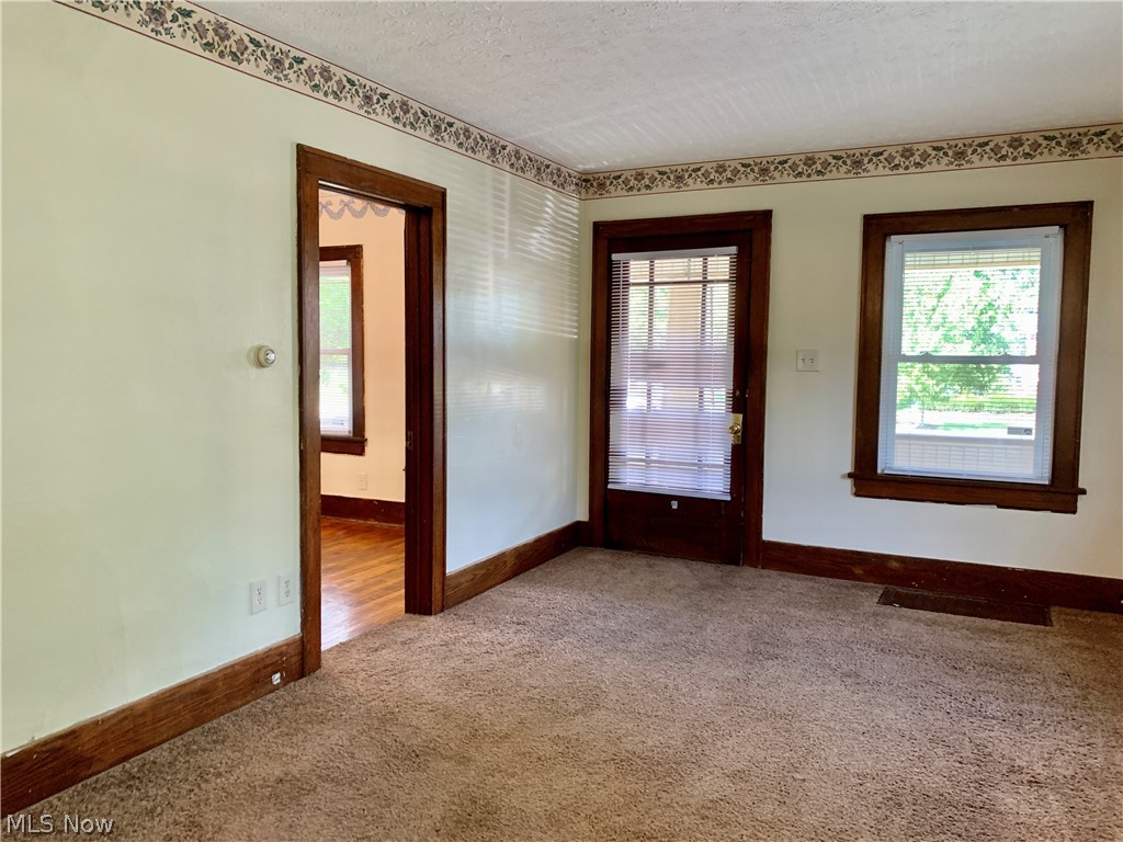 2576 Graham Road Stow, OH 44224 - Photo 3 of 28