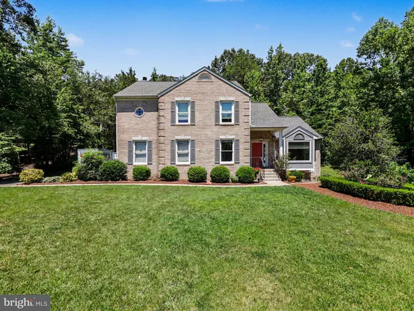 $3,200 | 114 Boscobel Road, Fredericksburg, VA 22405