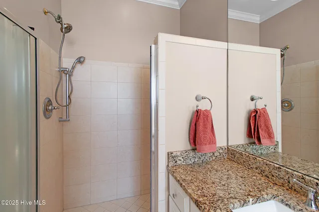 $675,000 | 104 South 3rd Street, Unit J1 & SLIP #55 ATLANTIC HA, Morehead City, NC 28557