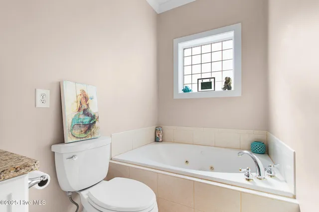 $675,000 | 104 South 3rd Street, Unit J1 & SLIP #55 ATLANTIC HA, Morehead City, NC 28557