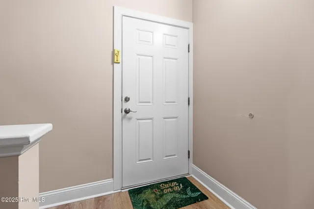 $675,000 | 104 South 3rd Street, Unit J1 & SLIP #55 ATLANTIC HA, Morehead City, NC 28557