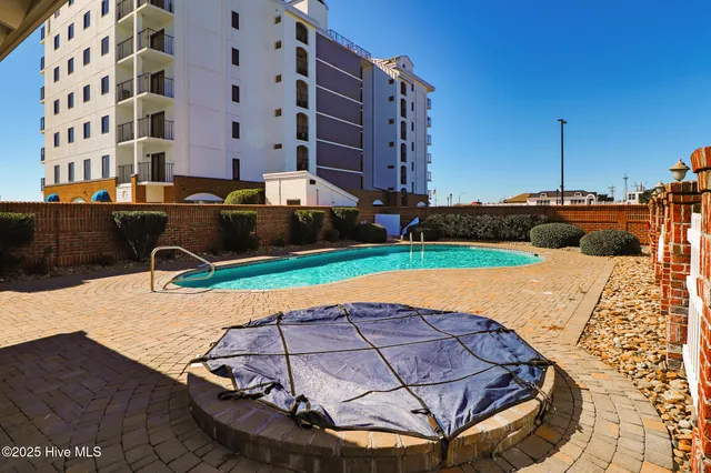 $675,000 | 104 South 3rd Street, Unit J1 & SLIP #55 ATLANTIC HA, Morehead City, NC 28557